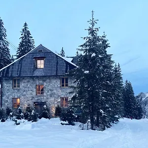 https://enhotel.zakopanehotels.org